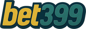 bet399